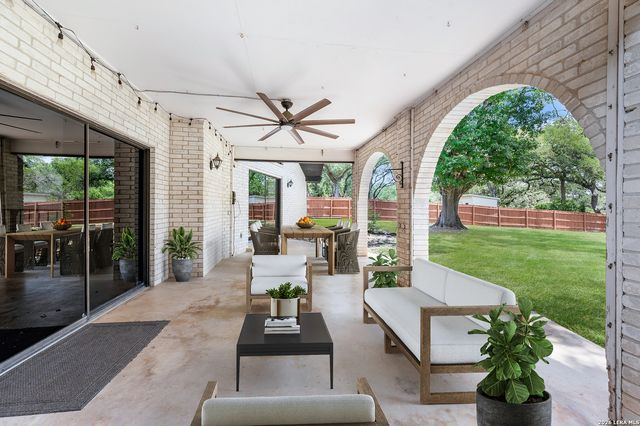9328 Blazing Star Trl, San Antonio, TX 78266