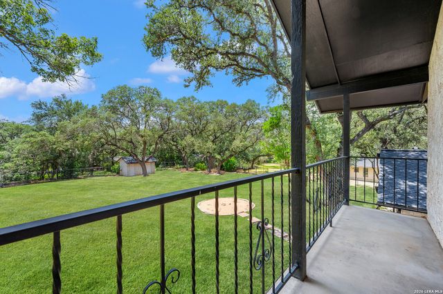 9328 Blazing Star Trl, San Antonio, TX 78266