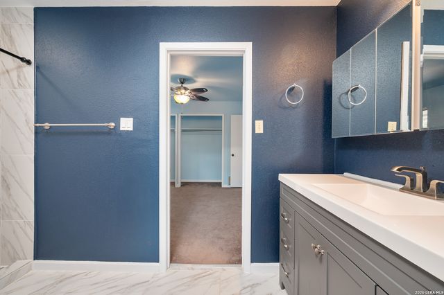 9328 Blazing Star Trl, San Antonio, TX 78266