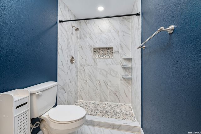9328 Blazing Star Trl, San Antonio, TX 78266