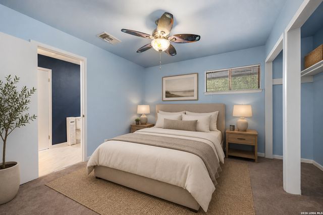 9328 Blazing Star Trl, San Antonio, TX 78266
