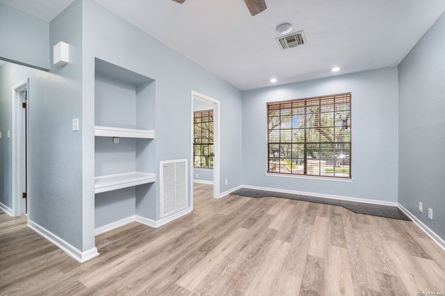9328 Blazing Star Trl, San Antonio, TX 78266