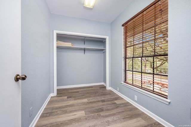 9328 Blazing Star Trl, San Antonio, TX 78266