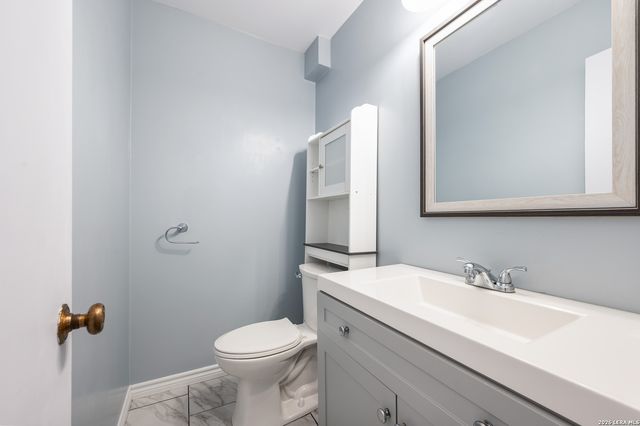 9328 Blazing Star Trl, San Antonio, TX 78266