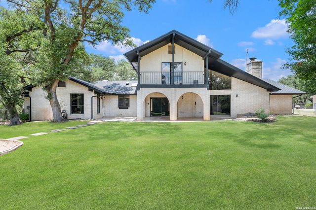 9328 Blazing Star Trl, San Antonio, TX 78266