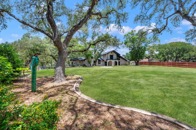 9328 Blazing Star Trl, San Antonio, TX 78266