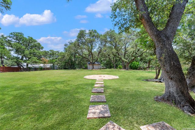 9328 Blazing Star Trl, San Antonio, TX 78266