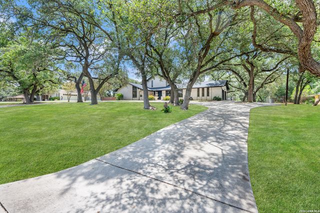 9328 Blazing Star Trl, San Antonio, TX 78266