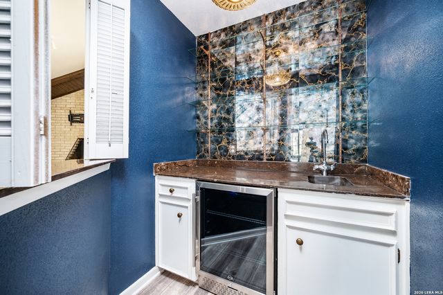 9328 Blazing Star Trl, San Antonio, TX 78266