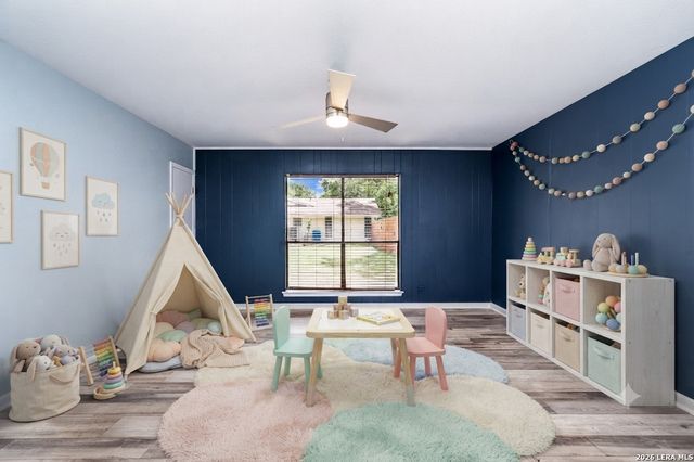 9328 Blazing Star Trl, San Antonio, TX 78266