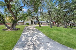 9328 Blazing Star Trl, San Antonio, TX 78266