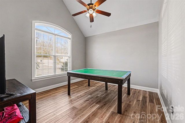 12222 Journeys End Trail, Huntersville, NC 28078