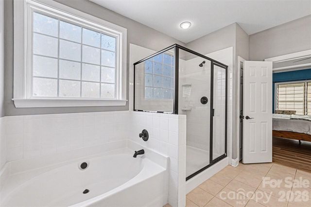 12222 Journeys End Trail, Huntersville, NC 28078