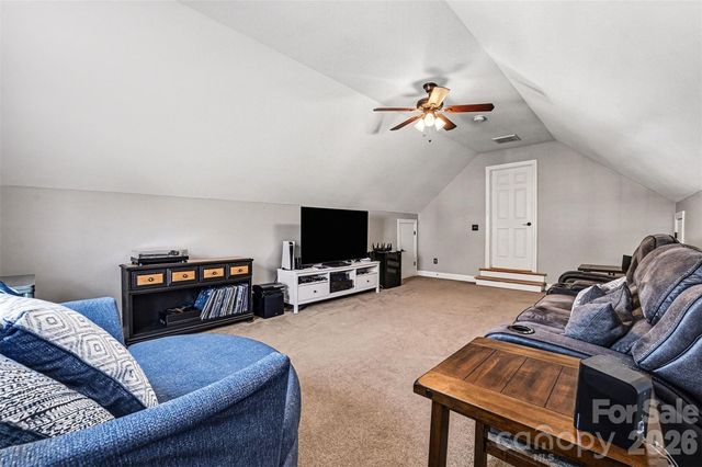 12222 Journeys End Trail, Huntersville, NC 28078