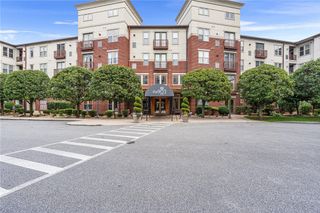1000 Providence Place 152, Providence, RI 02903