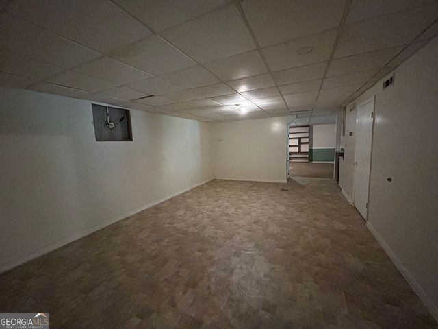 3417 W SR 54 Highway, Hogansville, GA 30230