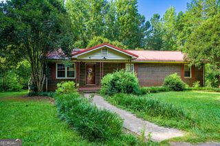 3417 W SR 54 Highway, Hogansville, GA 30230