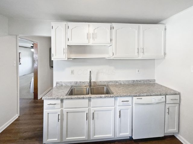 264 Lawrence Avenue, Columbus, OH 43228