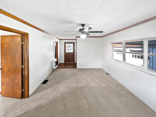 264 Lawrence Avenue, Columbus, OH 43228