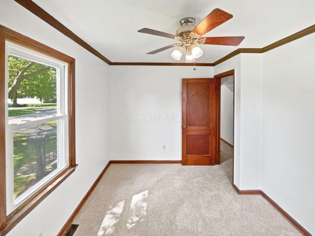 264 Lawrence Avenue, Columbus, OH 43228