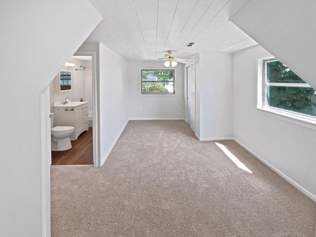 264 Lawrence Avenue, Columbus, OH 43228