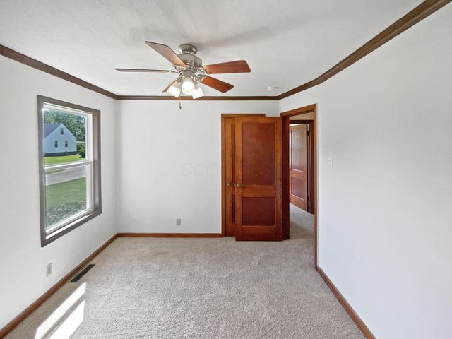 264 Lawrence Avenue, Columbus, OH 43228