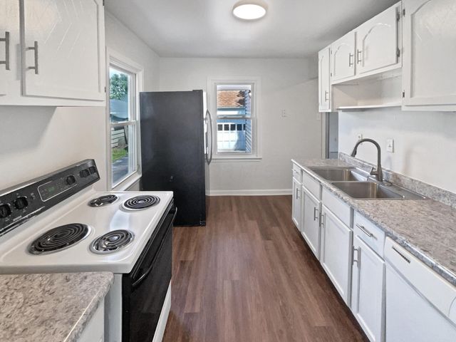 264 Lawrence Avenue, Columbus, OH 43228