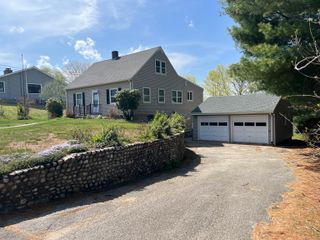 33 Prindle Avenue, Ansonia, CT 06401