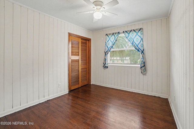 4626 BURGUNDY Road N, Jacksonville, FL 32210