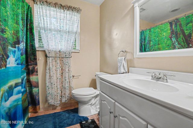 4626 BURGUNDY Road N, Jacksonville, FL 32210