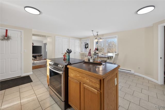 395 Furniss Station Road, Oswego, NY 13126