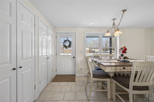 395 Furniss Station Road, Oswego, NY 13126