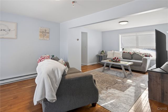 395 Furniss Station Road, Oswego, NY 13126