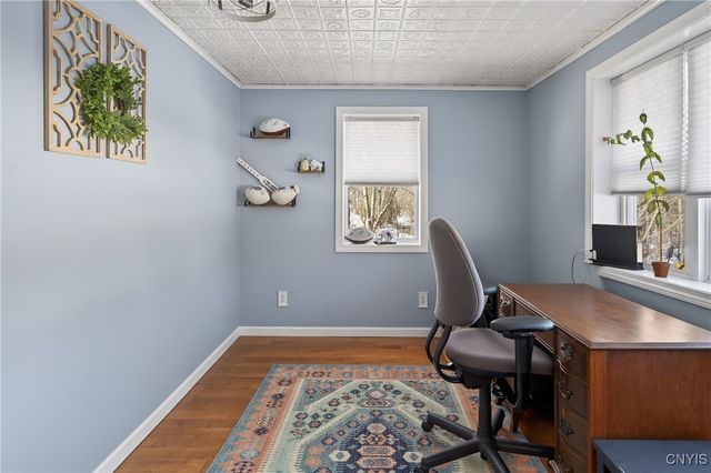 395 Furniss Station Road, Oswego, NY 13126