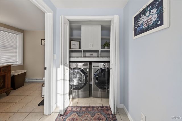 395 Furniss Station Road, Oswego, NY 13126