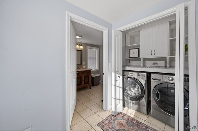 395 Furniss Station Road, Oswego, NY 13126