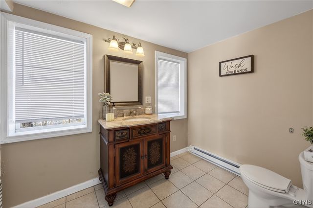 395 Furniss Station Road, Oswego, NY 13126