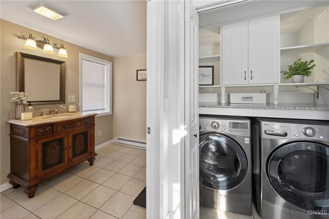 395 Furniss Station Road, Oswego, NY 13126