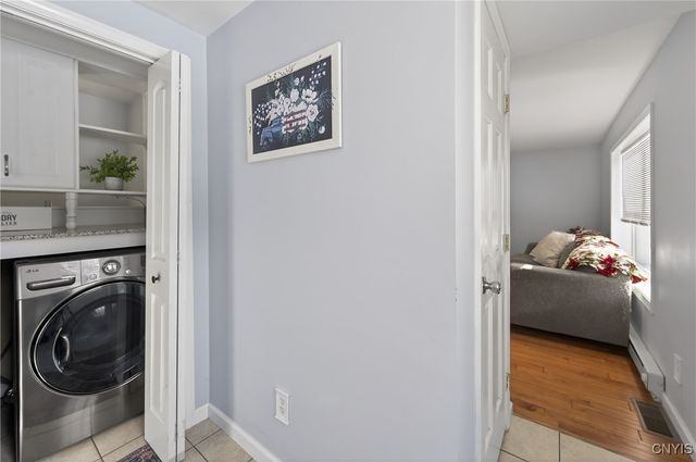 395 Furniss Station Road, Oswego, NY 13126