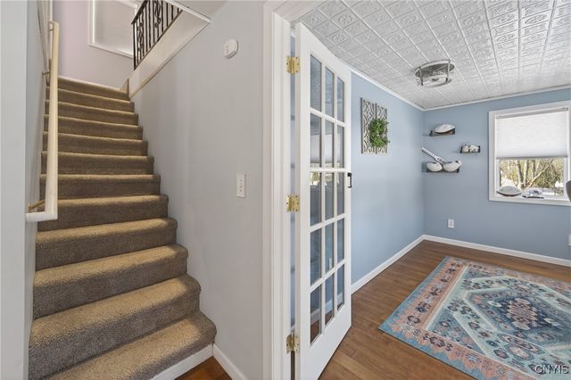 395 Furniss Station Road, Oswego, NY 13126