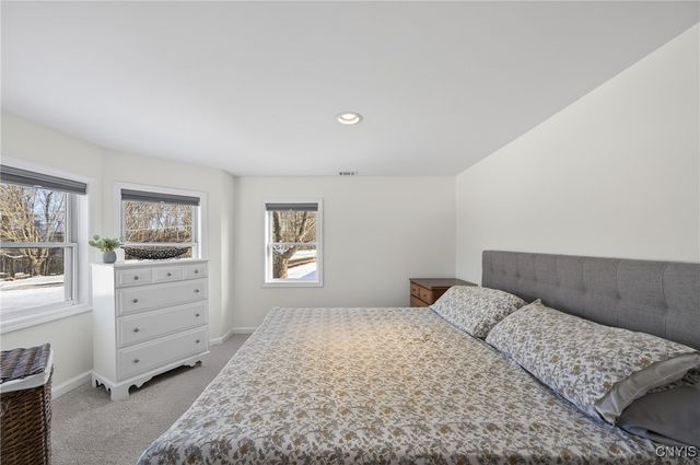 395 Furniss Station Road, Oswego, NY 13126