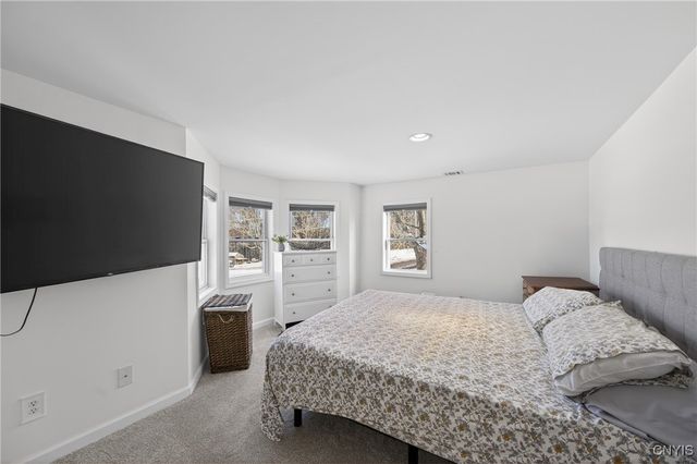 395 Furniss Station Road, Oswego, NY 13126