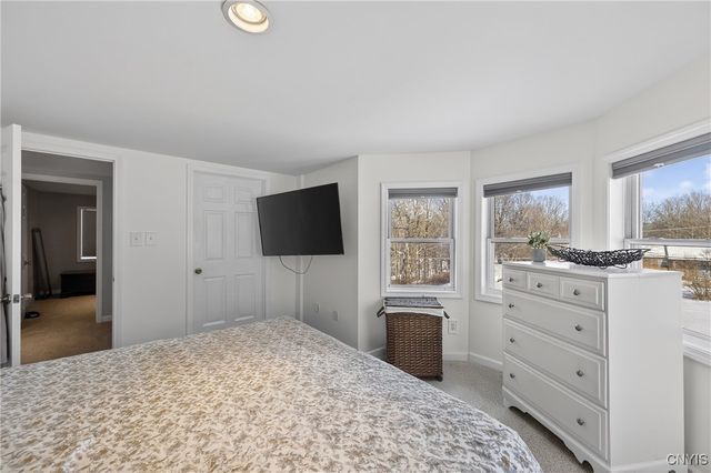 395 Furniss Station Road, Oswego, NY 13126