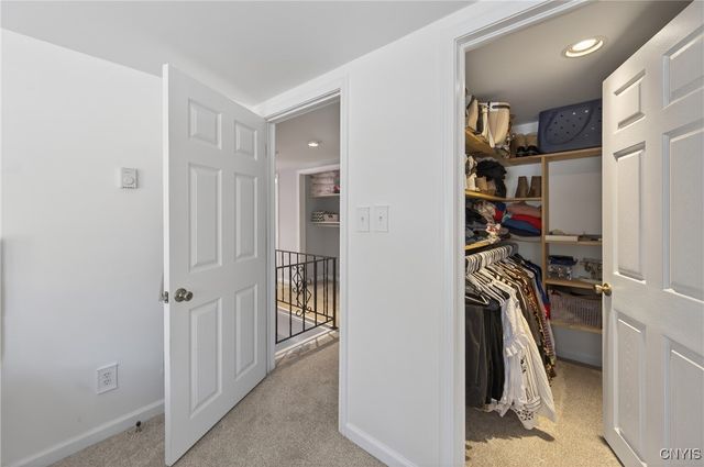 395 Furniss Station Road, Oswego, NY 13126