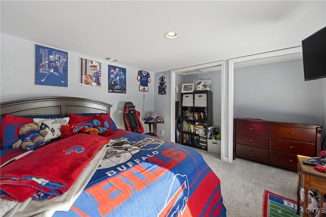 395 Furniss Station Road, Oswego, NY 13126