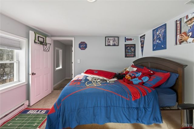 395 Furniss Station Road, Oswego, NY 13126