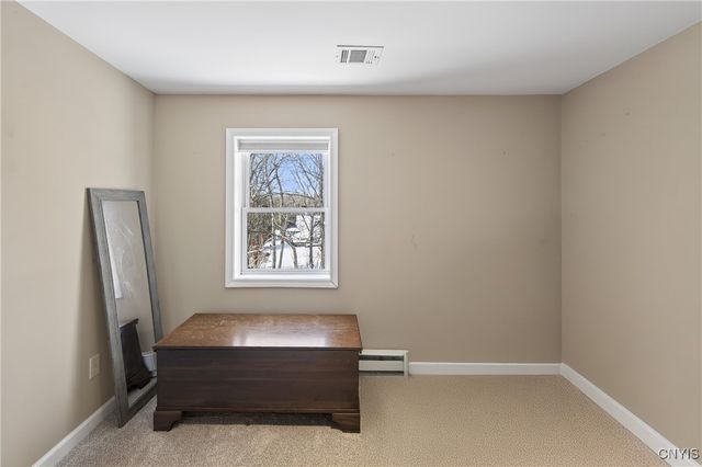 395 Furniss Station Road, Oswego, NY 13126