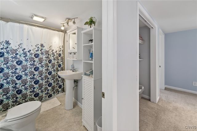 395 Furniss Station Road, Oswego, NY 13126