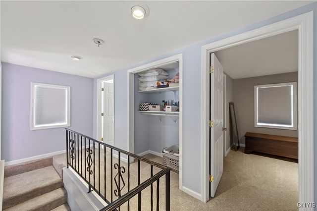 395 Furniss Station Road, Oswego, NY 13126