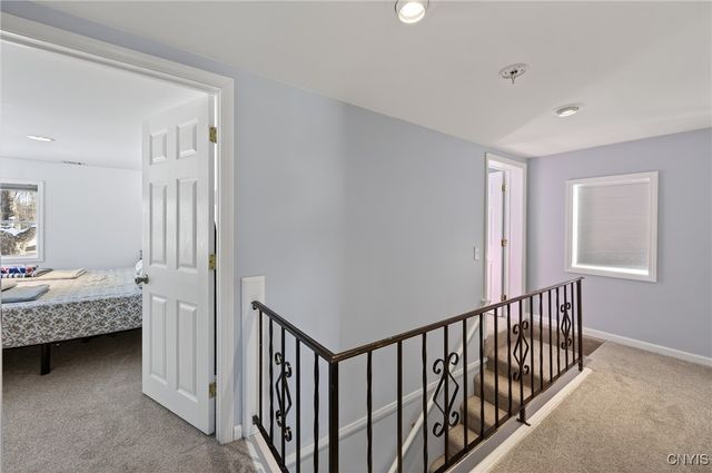 395 Furniss Station Road, Oswego, NY 13126